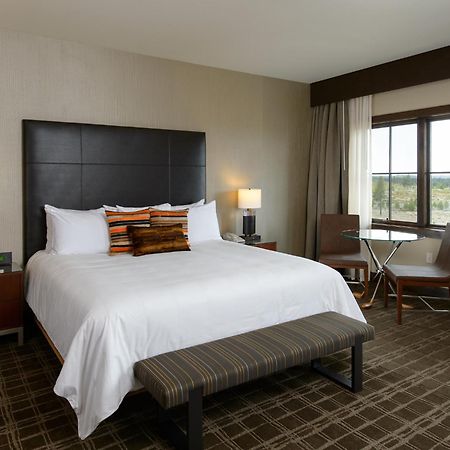 Tetherow Hotel Bend Kamer foto